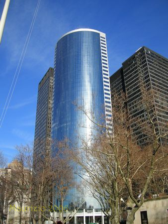 2006_new york_089.jpg